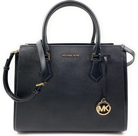 mk bags UAE